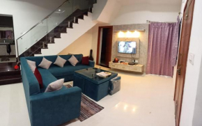 MMR LUXURIOUS GIRLS PG AND HOSTEL